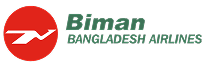 Biman Bangladesh Airlines