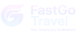 FastGo Travel
