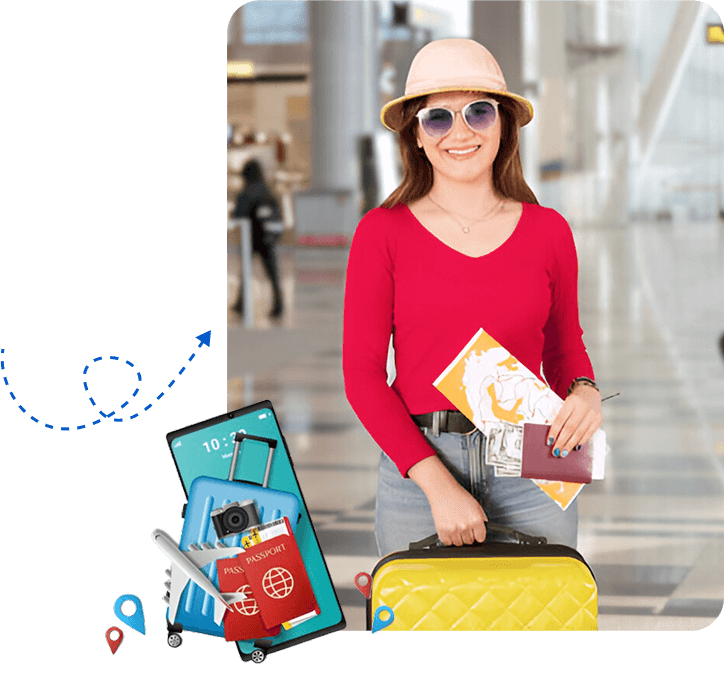 Immigration Consultation