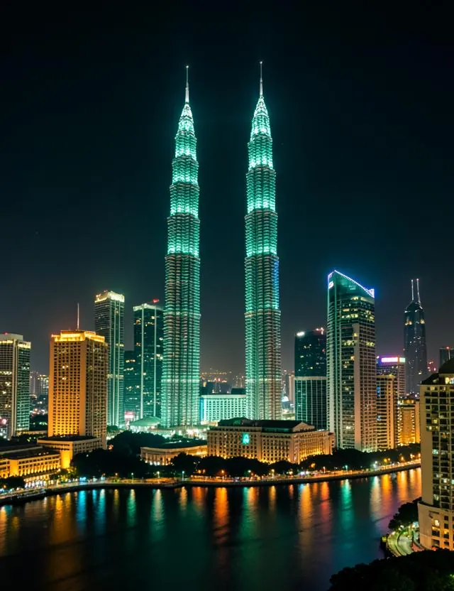 Malaysia